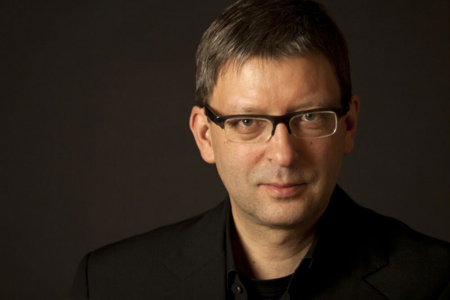 Heinrich-Schütz-Haus Weißenfels | Heinrich Schütz: Matthäus-Passion