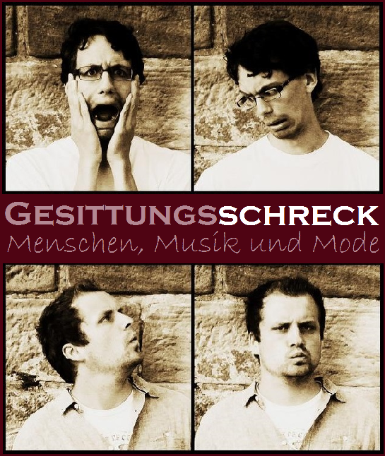 Heinrich-Schütz-Haus Weißenfels | Museumsnacht