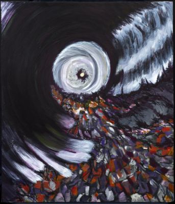 Heinrich-Schütz-Haus Weißenfels | „Zeichen für das Ende dieser Zeit“