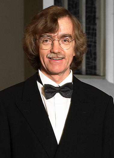 Heinrich-Schütz-Haus Weißenfels | Auf, Auf! Mein Herz, mit Freuden