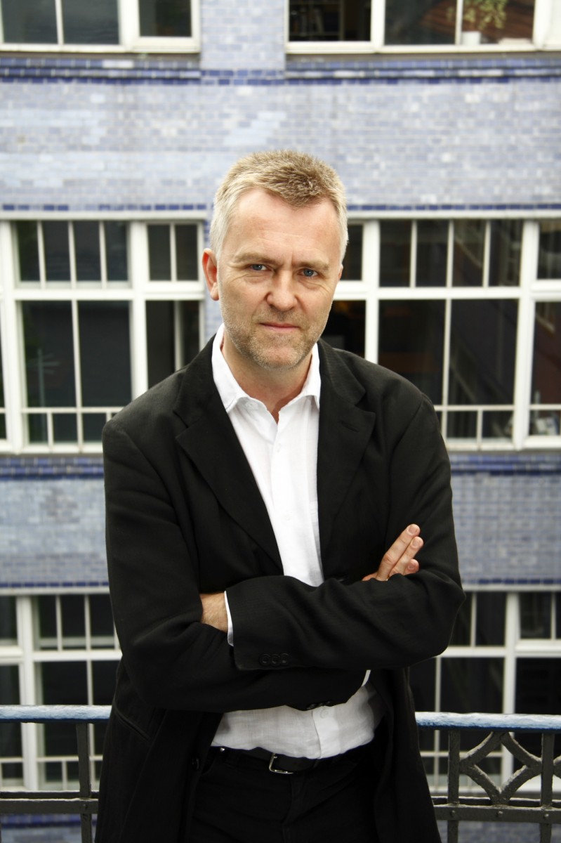 Heinrich-Schütz-Haus Weißenfels | Ohrenschmaus im Schütz-Haus