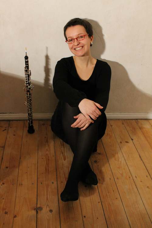 Heinrich-Schütz-Haus Weißenfels | Museumsnacht