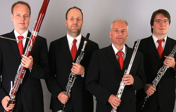 Heinrich-Schütz-Haus Weißenfels | „Ans Kreuz genagelt“