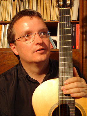 Heinrich-Schütz-Haus Weißenfels | Museumsnacht