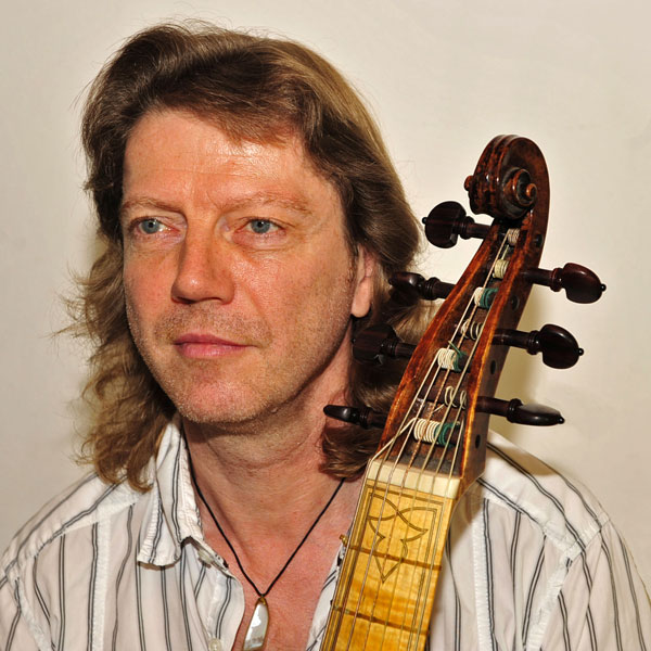 Heinrich-Schütz-Haus Weißenfels | Wiederentdeckt