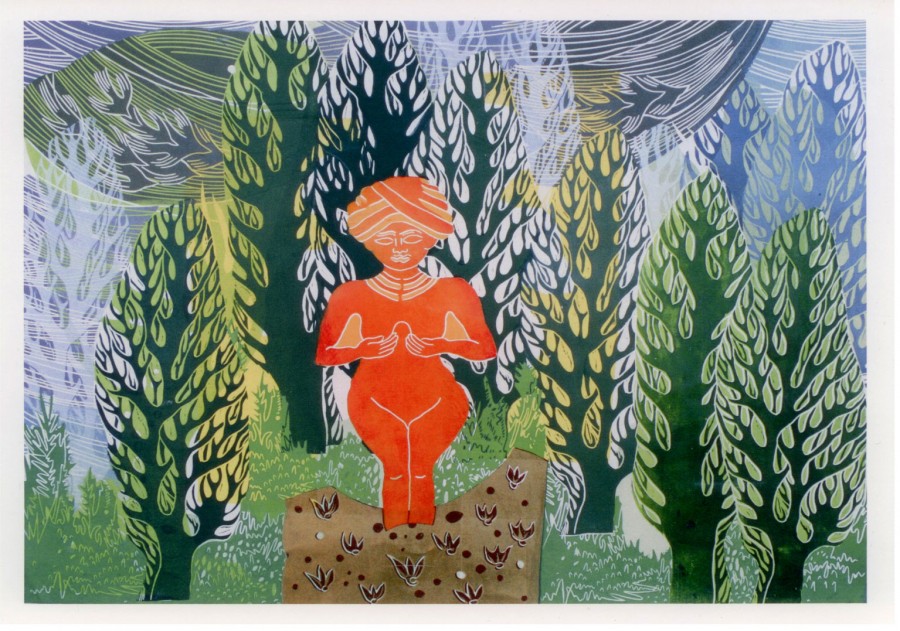 Heinrich-Schütz-Haus Weißenfels | Das Hohelied Salomonis