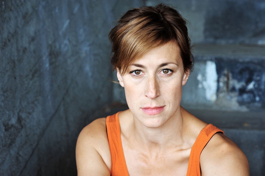 Heinrich-Schütz-Haus Weißenfels | Abschlusskonzert