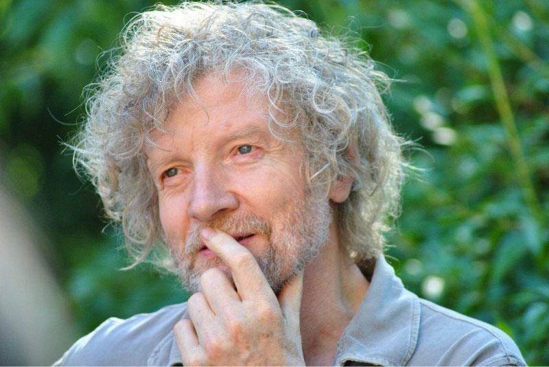 Heinrich-Schütz-Haus Weißenfels | Zum 430. Geburtstag von Heinrich Schütz