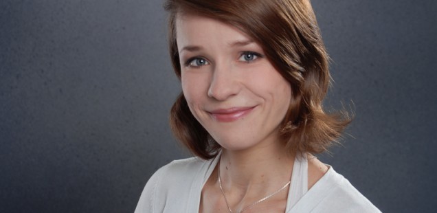 Heinrich-Schütz-Haus Weißenfels | Natus est Jesus