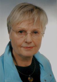 Heinrich-Schütz-Haus Weißenfels | Ohrenschmaus im Schütz-Haus