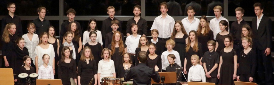 Heinrich-Schütz-Haus Weißenfels | Belvedere im Schütz-Haus