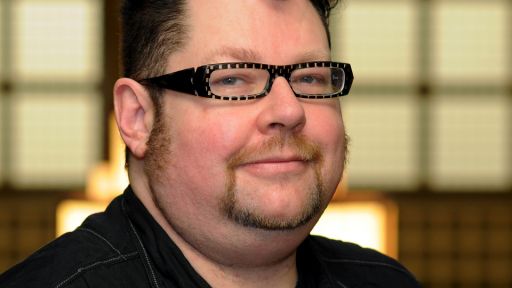 Heinrich-Schütz-Haus Weißenfels | Ohrenschmaus im Schütz-Haus