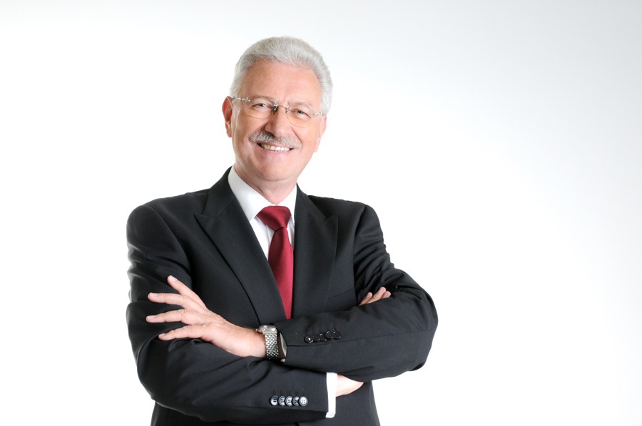 Heinrich-Schütz-Haus Weißenfels | Musicalischer Seelen-Friede