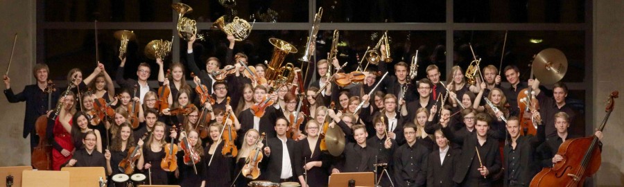 Heinrich-Schütz-Haus Weißenfels | Belvedere im Schütz-Haus