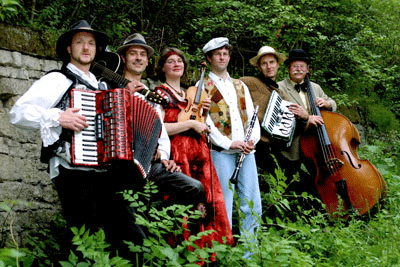 Heinrich-Schütz-Haus Weißenfels | Steinmeister saaleabwärts