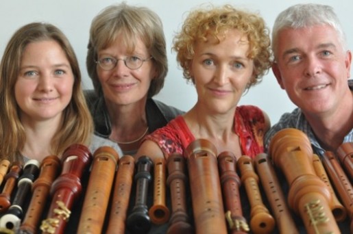 Heinrich-Schütz-Haus Weißenfels | Willaert, Palestrina, Lassus