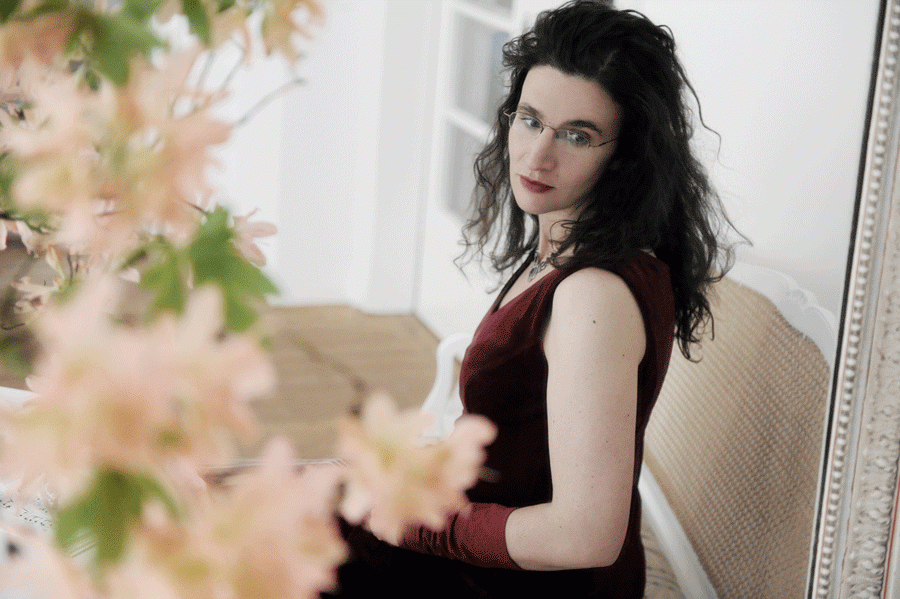 Heinrich-Schütz-Haus Weißenfels | Seelentöne