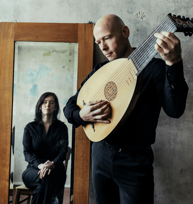 Heinrich-Schütz-Haus Weißenfels | Moritz der Gelehrte und seine Musik