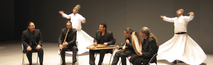 Heinrich-Schütz-Haus Weißenfels | Abschlusskonzert