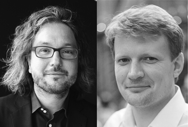 Heinrich-Schütz-Haus Weißenfels | Was ist Wahrheit?