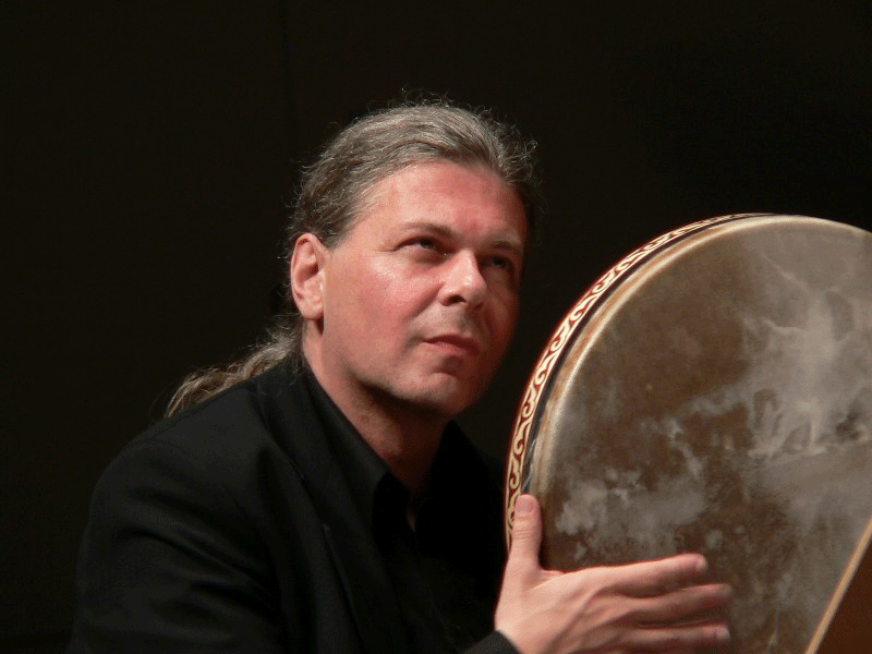 Heinrich-Schütz-Haus Weißenfels | Abschlusskonzert