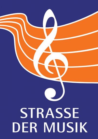 Heinrich-Schütz-Haus Weißenfels | Unerhörte Barockmusik