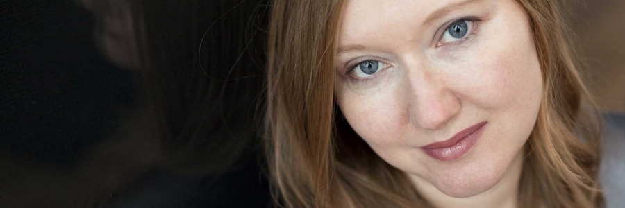 Heinrich-Schütz-Haus Weißenfels | Eröffnungskonzert