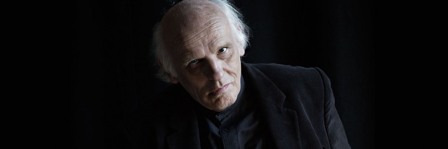 Heinrich-Schütz-Haus Weißenfels | Der Ewige Gaukler