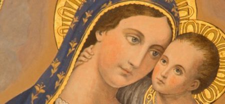 Heinrich-Schütz-Haus Weißenfels | Gebet und Anmut zum Advent