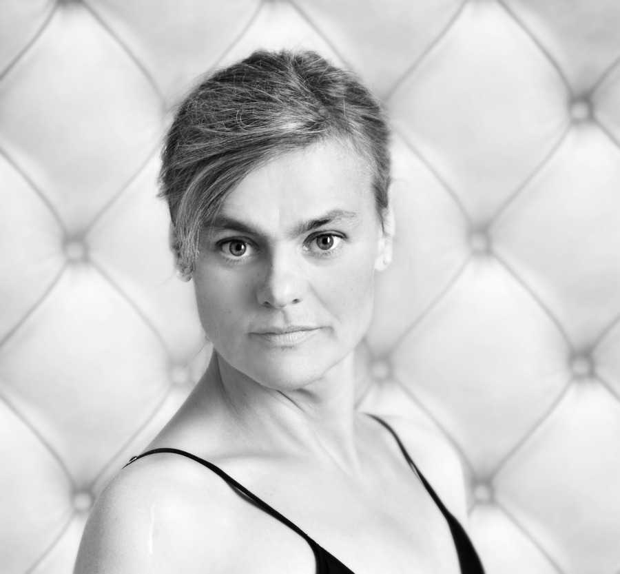 Heinrich-Schütz-Haus Weißenfels | Summer Jazz