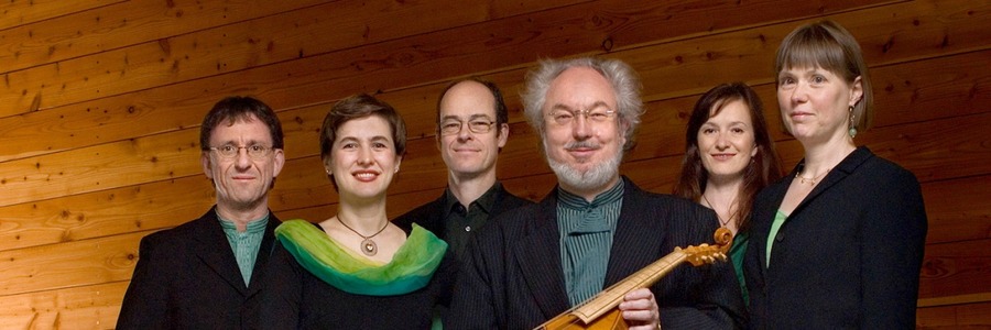 Heinrich-Schütz-Haus Weißenfels | Schütz – Begegnungen