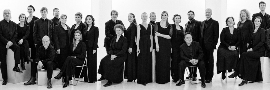 Heinrich-Schütz-Haus Weißenfels | Festkonzert: Opus Ultimum