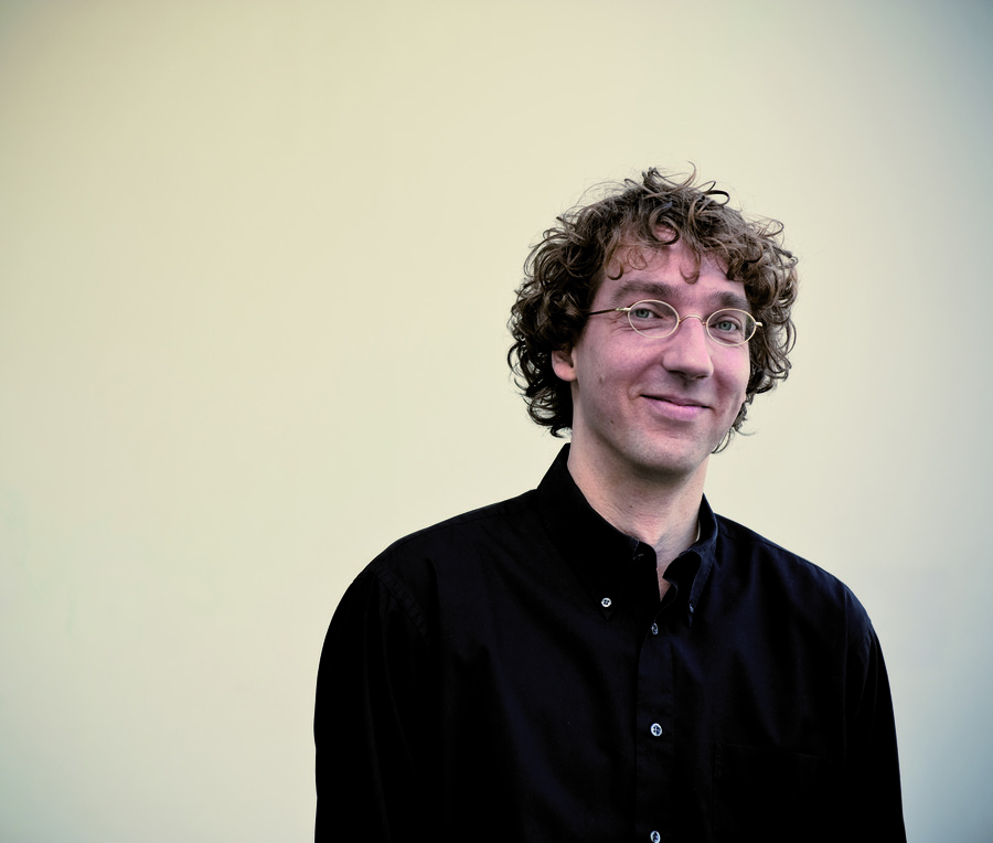 Heinrich-Schütz-Haus Weißenfels | ABGESAGT! Klangreise: Cembalo – Saxophon