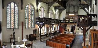 Heinrich-Schütz-Haus Weißenfels | Künstliche Intelligenz — Chancen und Risiken für die Gesellschaft