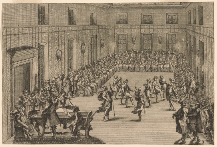 Heinrich-Schütz-Haus Weißenfels | Ohrenschmaus im Schütz-Haus