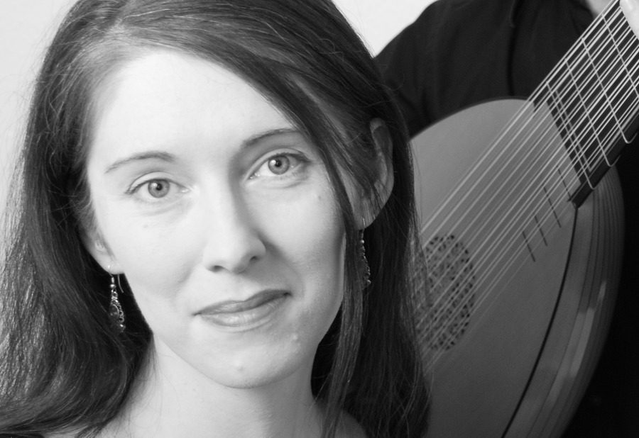 Heinrich-Schütz-Haus Weißenfels | Orient trifft Okzident – Barockmusik ganz anders