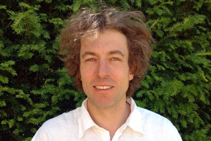 Heinrich-Schütz-Haus Weißenfels | Orgel-Führung