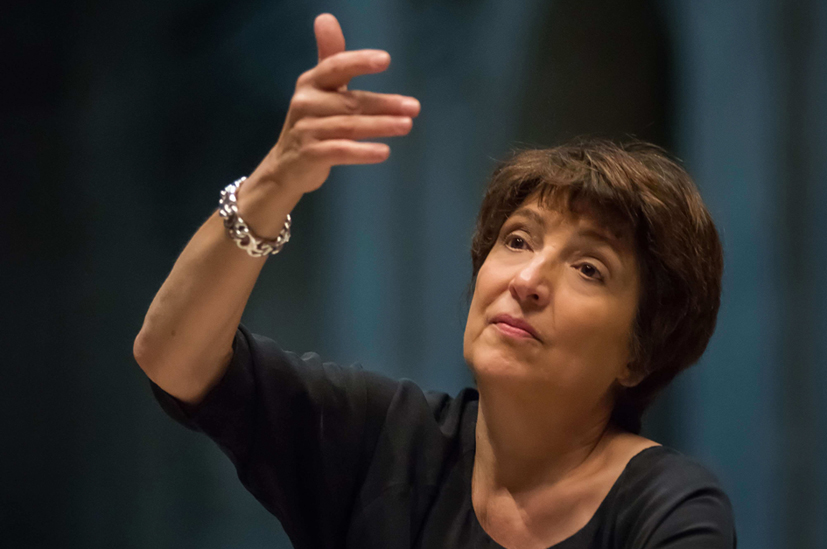 Heinrich-Schütz-Haus Weißenfels | Abschlusskonzert: Edelsteine