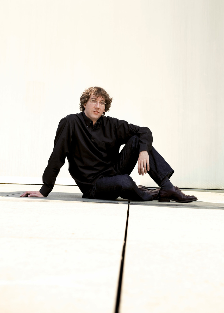 Heinrich-Schütz-Haus Weißenfels | Virtuose Tastenspiele