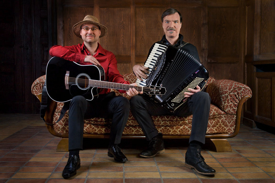 Heinrich-Schütz-Haus Weißenfels | Salon Pernod