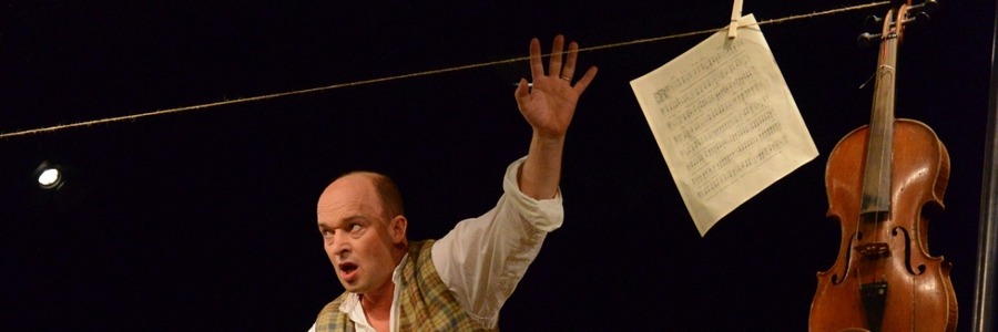 Heinrich-Schütz-Haus Weißenfels | Heinrich &amp; Heinrich