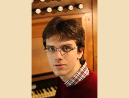 Heinrich-Schütz-Haus Weißenfels | Sonderkonzert