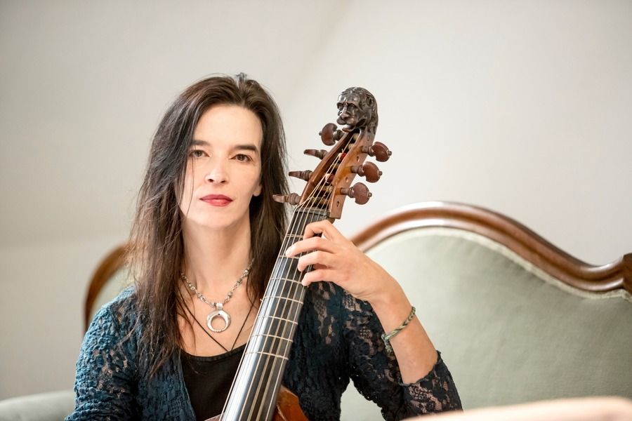 Heinrich-Schütz-Haus Weißenfels | Mitten wir im Leben sind