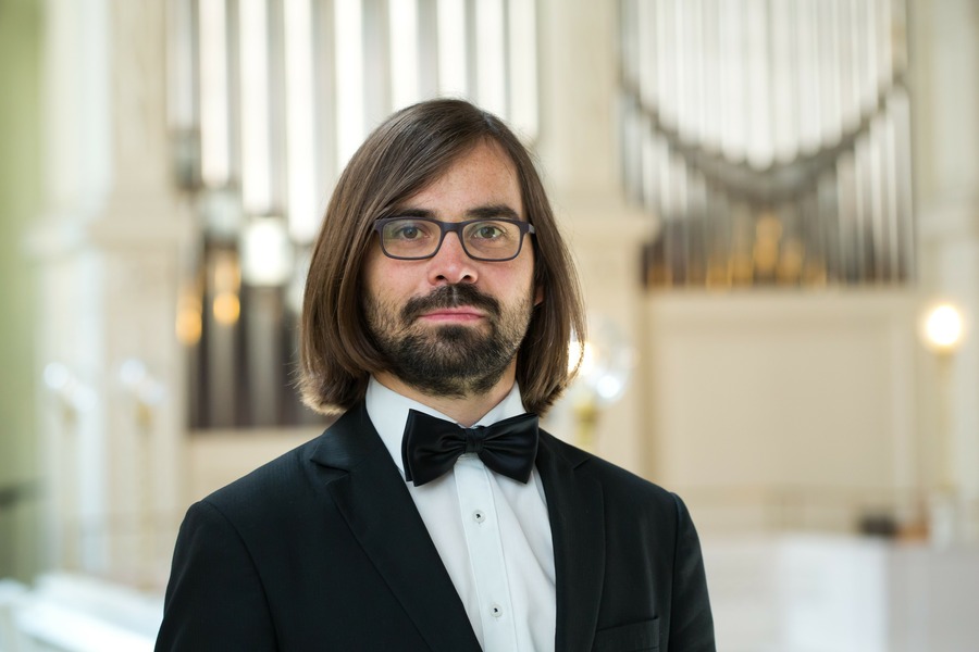 Heinrich-Schütz-Haus Weißenfels | Entzückende Lust, unendliche Freuden