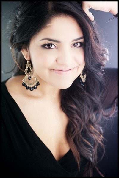 Heinrich-Schütz-Haus Weißenfels | Il mio bel traditore