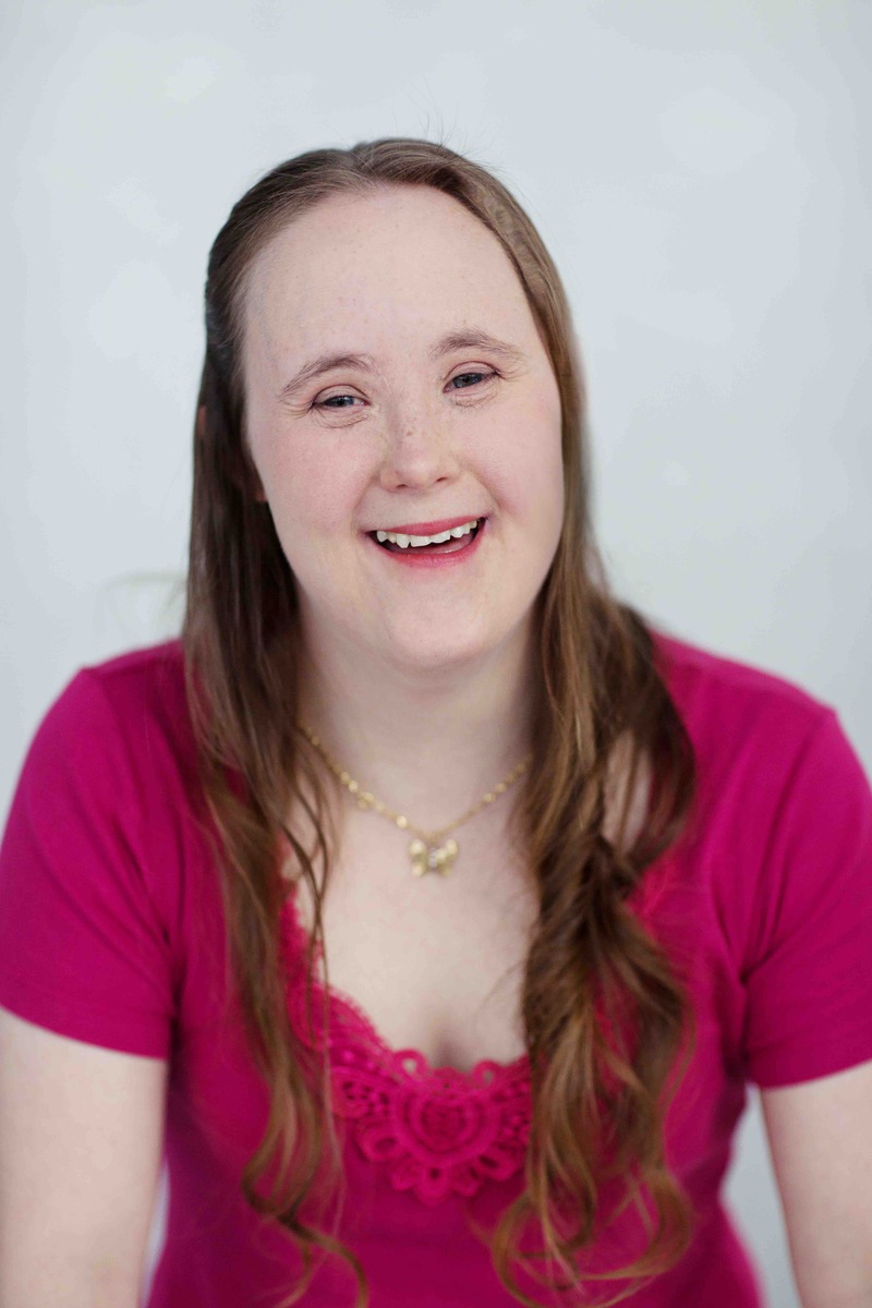 Heinrich-Schütz-Haus Weißenfels | Romantik, Traum, Fantasie und Realität