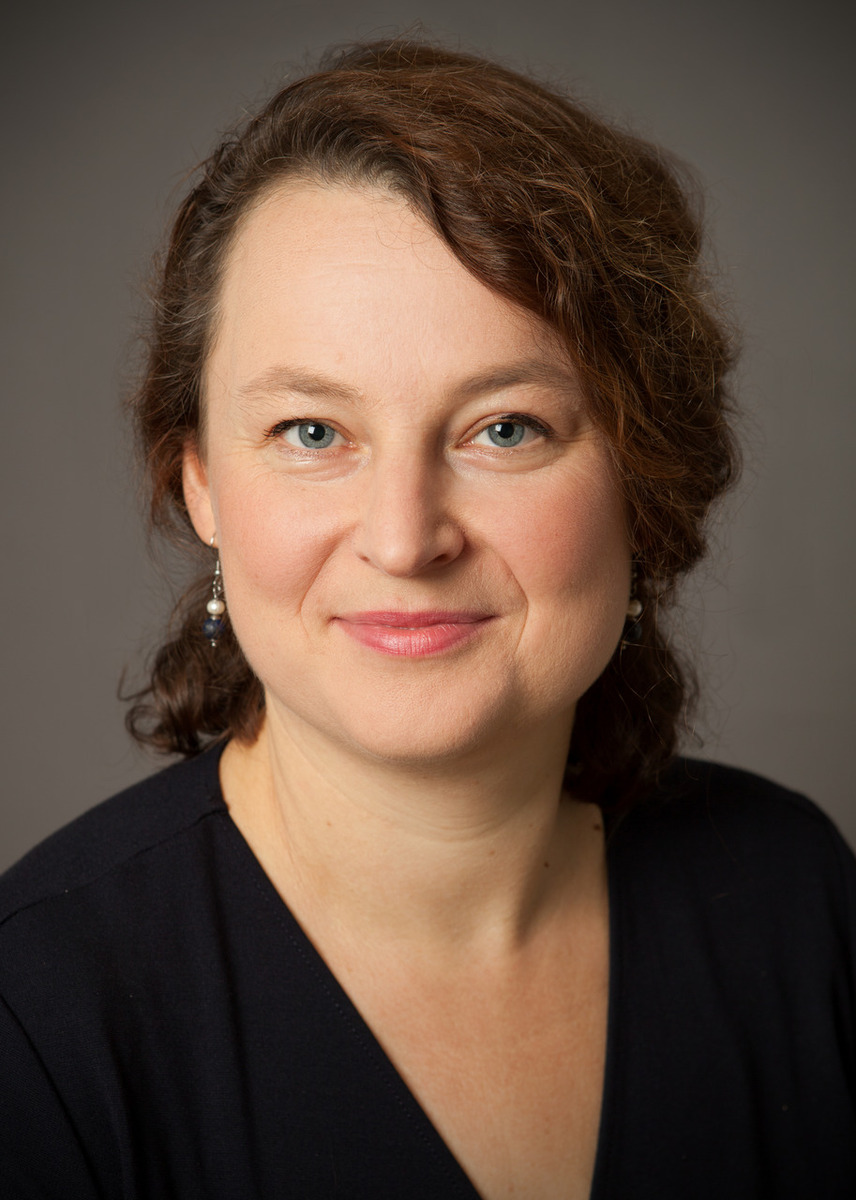 Heinrich-Schütz-Haus Weißenfels | Meine Freundin, du bist schön