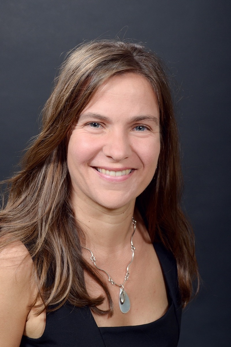 Heinrich-Schütz-Haus Weißenfels | Freuet euch des Herrn