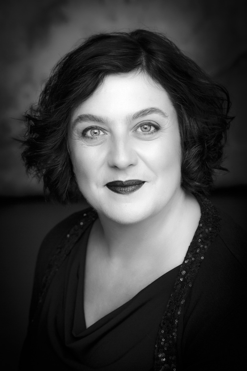 Heinrich-Schütz-Haus Weißenfels | Freuet euch des Herrn