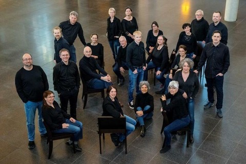 Heinrich-Schütz-Haus Weißenfels | Unwandelbarer Frieden